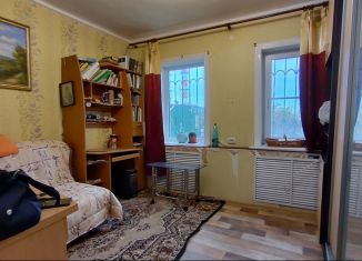 Продается 2-ком. квартира, 36 м2, Ростовская область, улица Седова, 30