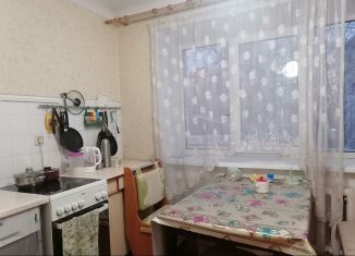 2-ком. квартира на продажу, 55.5 м2, Томская область, улица Карла Маркса, 83