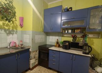 2-комнатная квартира на продажу, 54 м2, Саха (Якутия), проспект Мира, 5/1