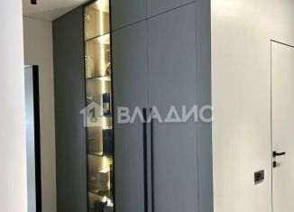 Продаю двухкомнатную квартиру, 62.8 м2, Москва, район Щукино, улица Берзарина, 30Б