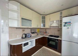 Сдам 2-комнатную квартиру, 45 м2, Москва, Центральная улица, 7