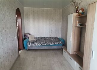 Продажа 1-комнатной квартиры, 30 м2, Хакасия, улица Пушкина, 46