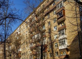 Сдается 2-ком. квартира, 42 м2, Москва, Ленинградский проспект, САО