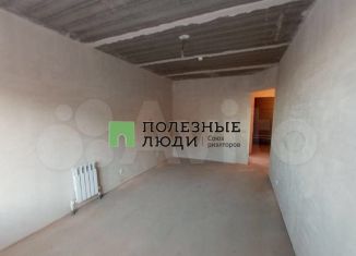 Продается 1-комнатная квартира, 34.5 м2, Республика Башкортостан, улица Игоря Талькова, 5