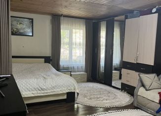 Сдаю в аренду дом, 50 м2, Теберда