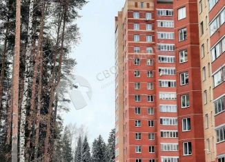 Продам 2-комнатную квартиру, 65.7 м2, Пермь, Хабаровская улица, 62