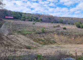 Продается участок, 8.4 сот., село Варваровка, Томская улица