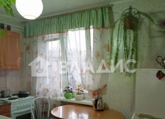 3-ком. квартира на продажу, 56 м2, Бердск, Микрорайон, 59