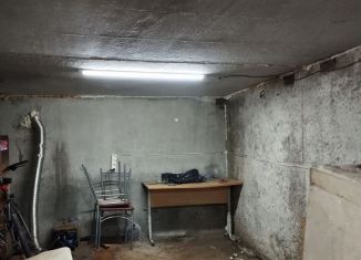 Продается гараж, 18 м2, Екатеринбург, Коммунистическая улица, 151