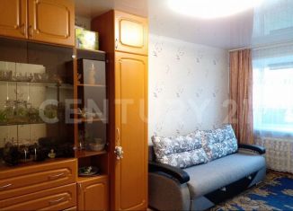 Продам 1-ком. квартиру, 31 м2, Алтайский край, улица Космонавтов, 7