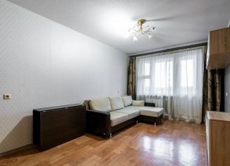 Аренда 2-ком. квартиры, 50 м2, Москва, Клязьминская улица, 30к3, САО