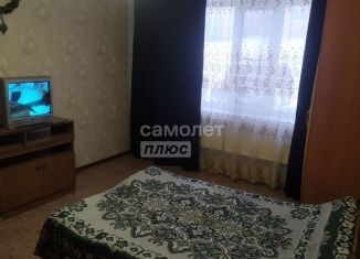 Сдаю 1-ком. квартиру, 36 м2, Саха (Якутия), проспект Дружбы Народов, 20