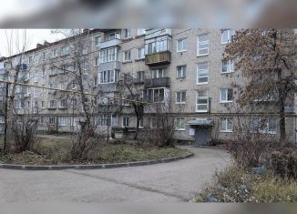 Продаю 2-ком. квартиру, 43.9 м2, Ульяновск, Западный бульвар, 18А, Засвияжский район