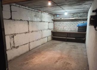 Продам гараж, 18 м2, Екатеринбург, метро Чкаловская, улица Крестинского, 52