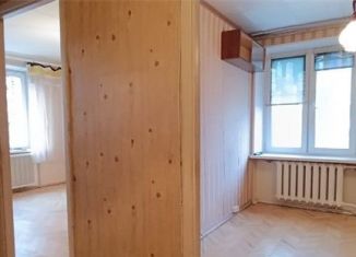 Сдам в аренду 2-ком. квартиру, 40 м2, Москва, улица Гончарова, 7, Бутырский район