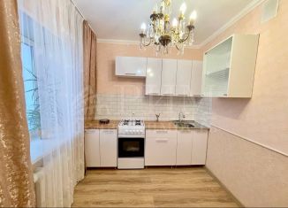 Продажа 1-ком. квартиры, 40.9 м2, Пенза, Ладожская улица, 150