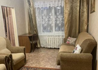 Аренда 2-комнатной квартиры, 45 м2, Тверь, улица Екатерины Фарафоновой, 40А