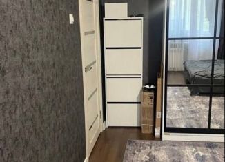 Сдам квартиру студию, 31.5 м2, Томск, Студенческая улица, 7