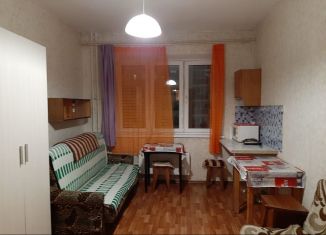 Сдача в аренду комнаты, 18 м2, Санкт-Петербург, Ленинский проспект, Ленинский проспект, 53к1