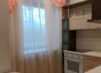 Сдаю в аренду 2-комнатную квартиру, 44 м2, Иркутск, улица 5-й Армии, 71