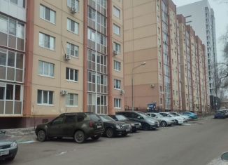 Продам 1-комнатную квартиру, 33 м2, Воронежская область, Семилукская улица, 16/6