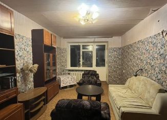 Продажа трехкомнатной квартиры, 62.3 м2, Астрахань, Ленинградский переулок, 78