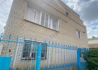 Дом на продажу, 222.1 м2, Элиста, 6-я Северо-Западная улица, 5