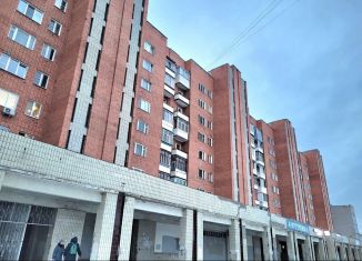 Продажа 2-комнатной квартиры, 48.1 м2, Ярославская область, улица Рокоссовского, 20