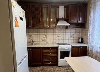 Продажа 1-комнатной квартиры, 38.3 м2, Воронежская область, улица Антонова-Овсеенко, 33