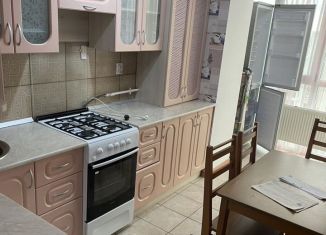 Продается 1-комнатная квартира, 26 м2, Ставропольский край, Прекрасная улица, 3