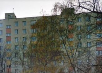 Сдаю 2-ком. квартиру, 45 м2, Москва, Вешняковская улица, 5к3, ВАО