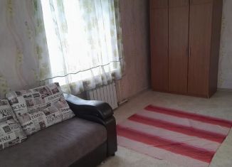 Сдаю в аренду 1-ком. квартиру, 30 м2, Абакан, улица Павших Коммунаров, 90