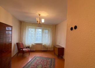 Аренда 1-комнатной квартиры, 33 м2, Волгоград, Невская улица, 6