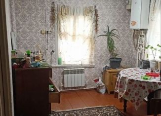 Продаю дом, 40 м2, Ишим, Дорожная улица