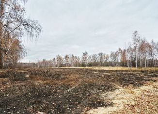 Продажа земельного участка, 4 сот., Воронежская область, улица Славянова