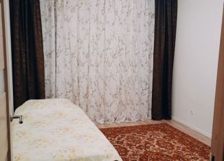 Сдам комнату, 12 м2, Санкт-Петербург, Муринская дорога, 25к1