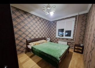 Продам 2-комнатную квартиру, 60 м2, Махачкала, улица Абдуразака Шахбанова, 8