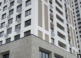 Продам помещение свободного назначения, 90.3 м2, Казань, улица Братьев Батталовых, 27к2, Приволжский район