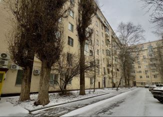 2-ком. квартира в аренду, 59 м2, Москва, Ленинградский проспект, 73, район Сокол