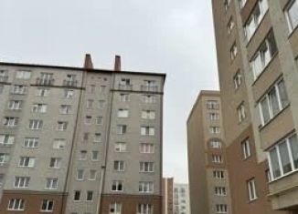 Помещение свободного назначения на продажу, 180 м2, Калининград, Шахматная улица, 2, Ленинградский район