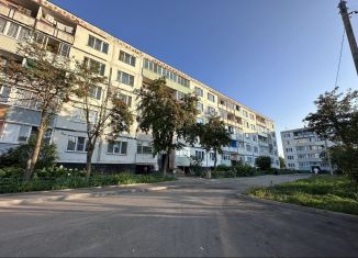 Продаю двухкомнатную квартиру, 48.2 м2, Московская область, село Липицы, 32