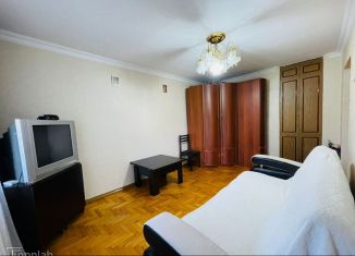 Продается 1-ком. квартира, 30 м2, Нальчик, улица Идарова, 56Б