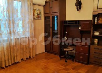 Сдаю 2-ком. квартиру, 60 м2, Москва, Марксистская улица, 1с2, метро Марксистская