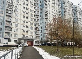 Продам квартиру студию, 17.8 м2, Москва, Алтуфьевское шоссе, 58Б, Алтуфьевский район