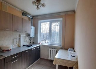 Продам 1-ком. квартиру, 31 м2, Нальчик, улица Ватутина, 29