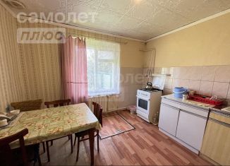 Дом на продажу, 94.6 м2, Оренбургская область, Садовая улица