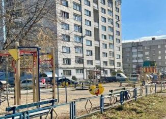 Продажа 2-ком. квартиры, 48.7 м2, Свердловская область, Юбилейная улица, 22