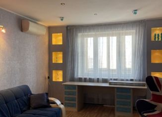 Сдаю 3-ком. квартиру, 90 м2, Москва, Новокосинская улица, 13к2, ВАО