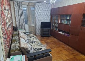 Продажа 2-комнатной квартиры, 45 м2, Ростовская область, Красноармейский переулок, 53