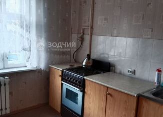 Продам 1-комнатную квартиру, 33 м2, Чувашия, улица Ленина, 84к1